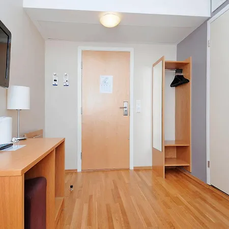 Globus 3*