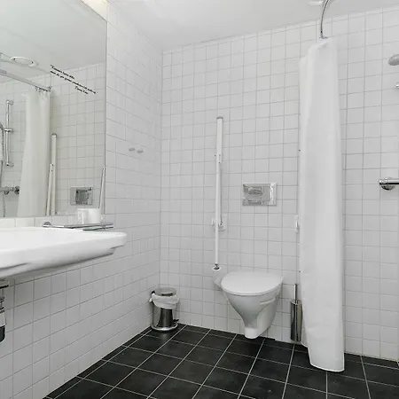 Globus 3*