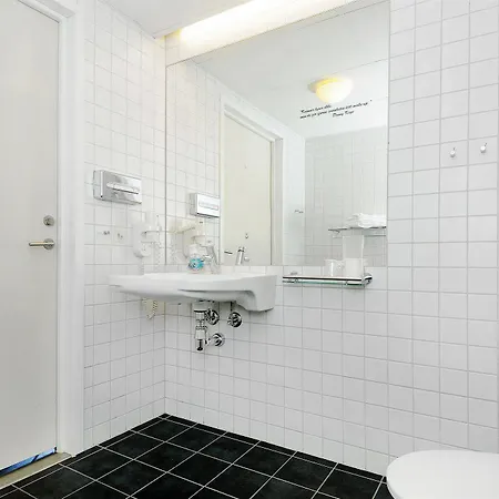 Globus Drammen