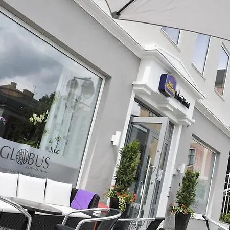 Globus